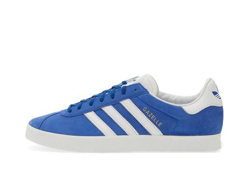 Tennarit ja kengät adidas Originals Gazelle 85 Sininen | IG0456