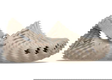 Tennarit ja kengät Crocs Salehe Bembury x Pollex Clog "Horchata" Beige | 207393-2DO, 1