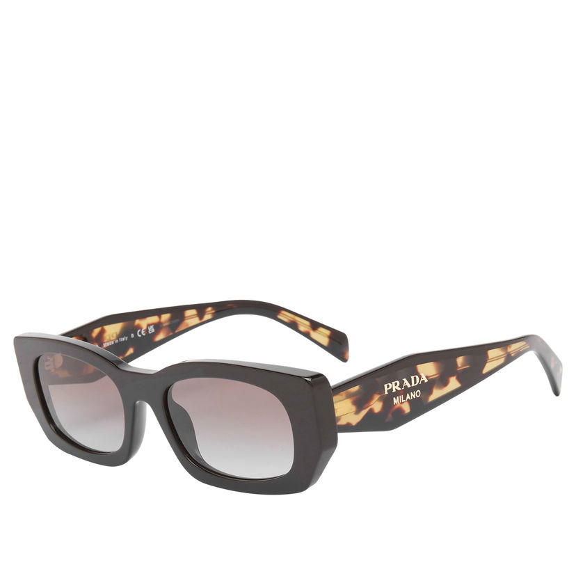 Aurinkolasit Prada Prada 0PR B05S Sunglasses undefined | 0PR-B05S-53-3890A7