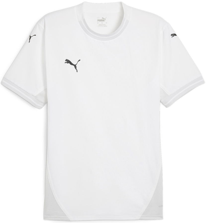 Jersey Puma teamFINAL Jersey Valkoinen | 705737-04