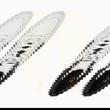 Tennarit ja kengät Puma Slipstream Mid 75-Year Edition PRM Valkoinen | 393401_01, 6