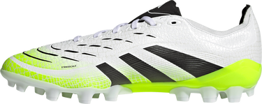 Tennarit ja kengät adidas Performance Predator League 2G/3G Valkoinen | JI1165, 1