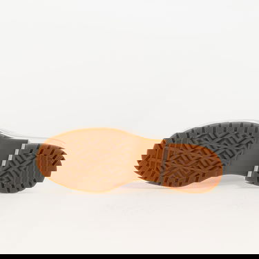 Tennarit ja kengät Converse Chuck 70 De Luxe Heel Static Pink/ Egret/ Gum Vaaleanpunainen | A06433C, 5