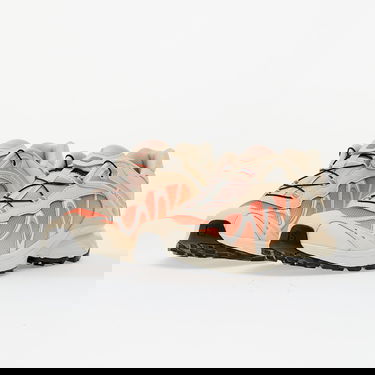 Tennarit ja kengät Salomon XT-Whisper Beige | L47761700, 5