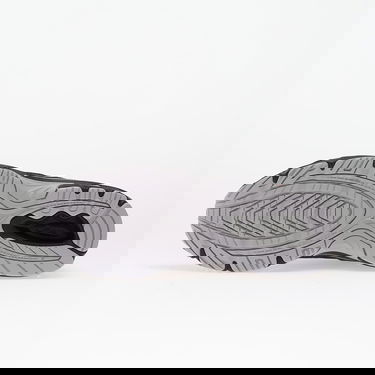 Tennarit ja kengät Mizuno Mxr Violetti | D1GA256101, 1