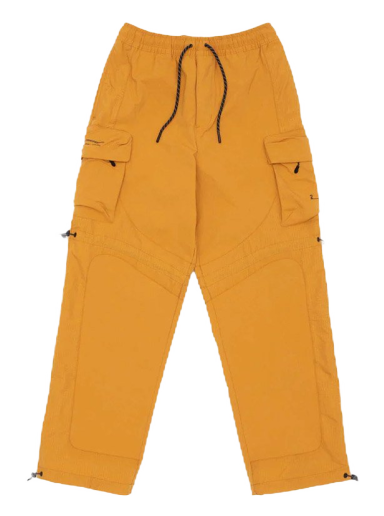 Cargo housut Jordan Jordan 23 Enginereed Cargo Pants Oranssi | DQ8053-712
