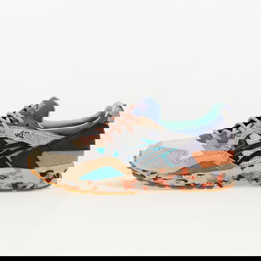 Tennarit ja kengät Asics Gel-Lyte V Monivärinen | 1201A871-961, 0