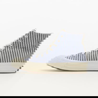 Tennarit ja kengät Converse Chuck 70 High "Beyond Retro Stripes" Sininen | A00457C, 0