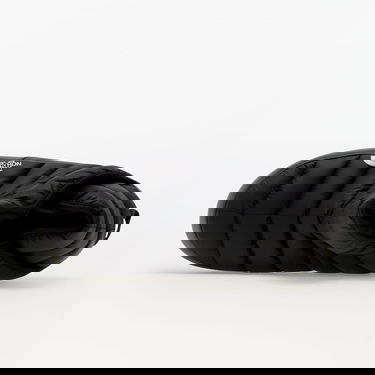 Tennarit ja kengät The North Face Thermoball Traction Bootie Musta | NF0A331HKY41, 4