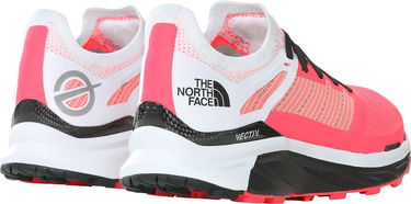 Tennarit ja kengät The North Face Flight Vectiv W Vaaleanpunainen | NF0A4T3M64H, 2