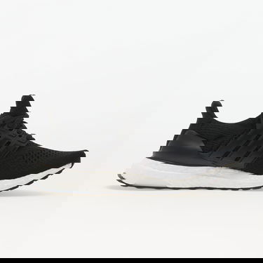 Tennarit ja kengät adidas Performance UltraBOOST 1.0 W Musta | HQ4206, 3