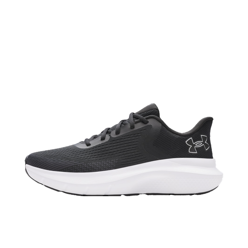 Tennarit ja kengät Under Armour UA Charged Rogue 5 Musta | 3028256-001
