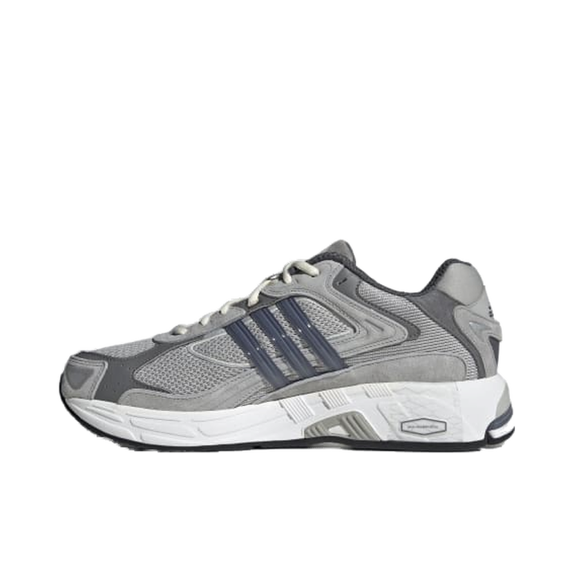 Tennarit ja kengät adidas Originals Response CL Harmaa | GZ1561
