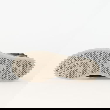 Tennarit ja kengät Y-3 Y-3 Stan Smith Velc Musta | JQ5001, 1