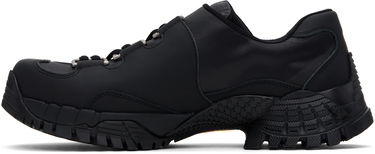 Jeans Andersson Bell Andersson Bell Trainer Diagonale Harmaa | aaa429u, 2