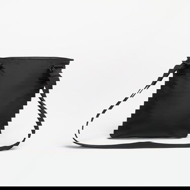 Vyötärölaukku CALVIN KLEIN Calvin Klein Jeans Sport Essentials Flatpack Bag Musta | LV04G3030G UB1, 4