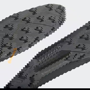 Tennarit ja kengät adidas Performance Terrex Swift R3 Gore-Tex Musta | GZ3043, 4