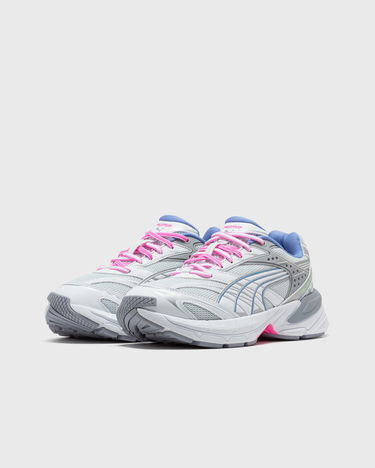 Tennarit ja kengät Puma Velophasis Sprint2K W Harmaa | 395345-04, 1