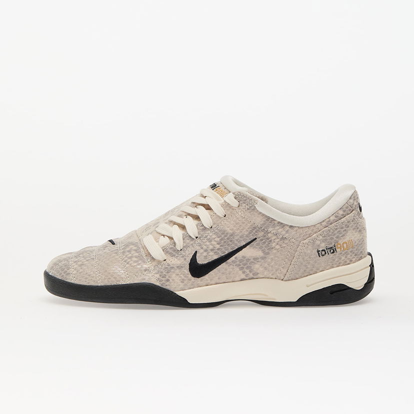 Tennarit ja kengät Nike T90 SE Beige | IB4204-100