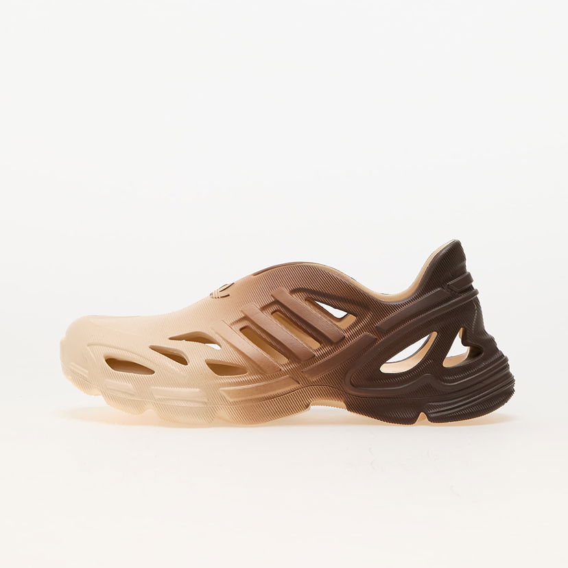 Tennarit ja kengät adidas Originals Adifom Supernova Beige | IF3962
