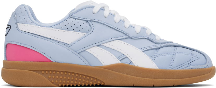 Tennarit ja kengät Reebok Classics Hammer Street Sininen | 100208944