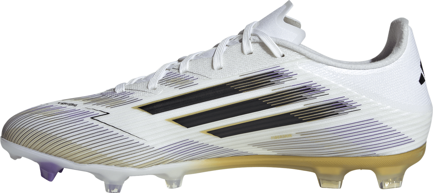 Tennarit ja kengät adidas Performance F50 League FG/MG Valkoinen | ji0005, 1