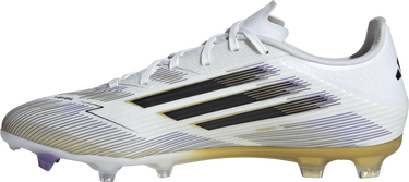 Tennarit ja kengät adidas Performance F50 League FG/MG Valkoinen | ji0005, 1