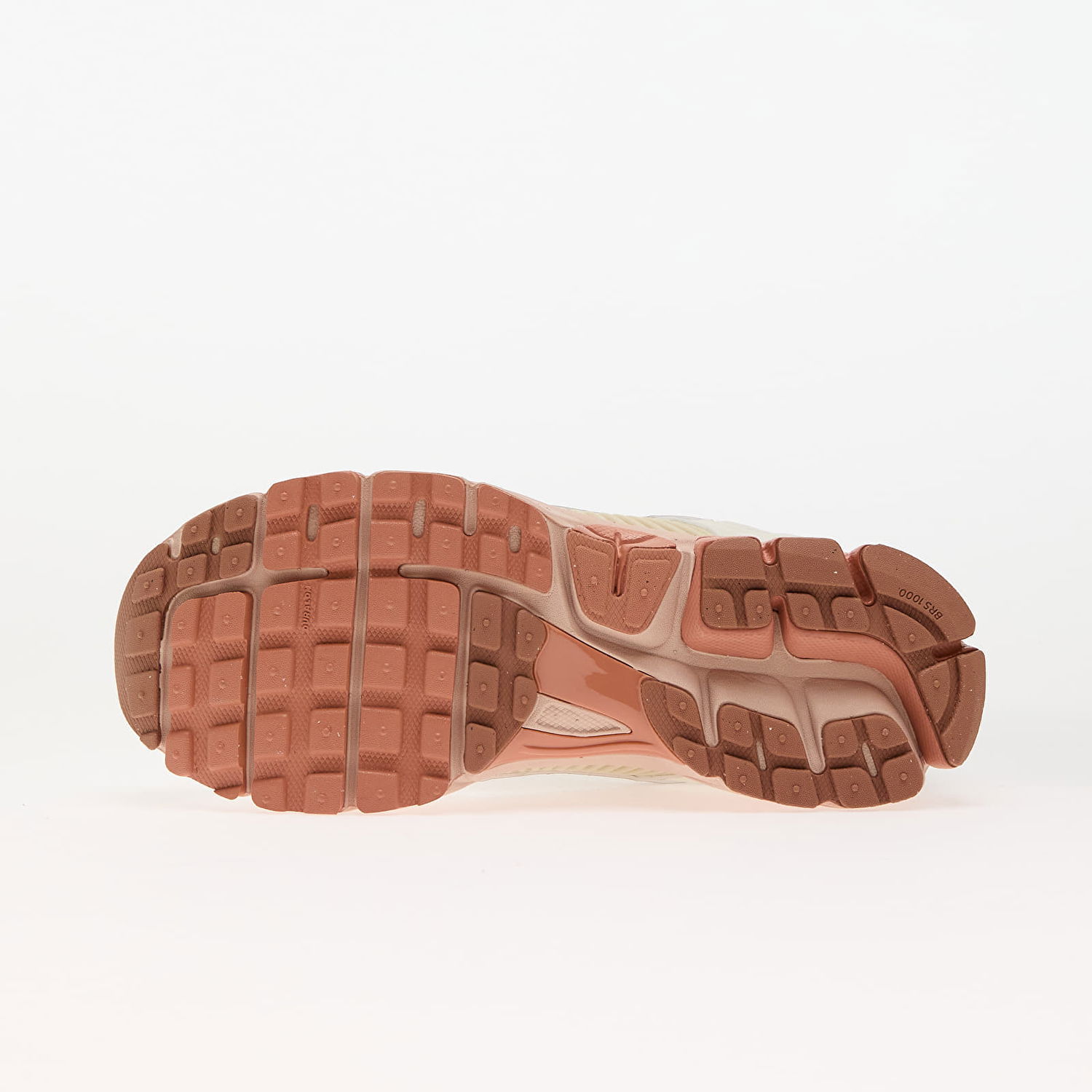Tennarit ja kengät Nike Zoom Vomero 5 Beige | FJ2028-002, 1