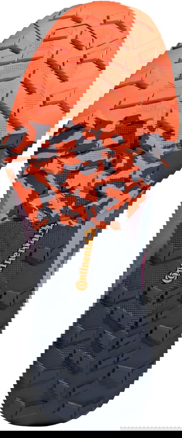 Tennarit ja kengät adidas Performance Terrex Speed Flow Harmaa | gz4048, 3