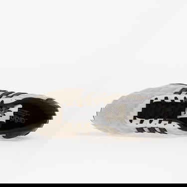 Tennarit ja kengät adidas Originals ADIRACER LO Monivärinen | JQ5728, 3