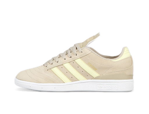 Skateboarding adidas Originals Busenitz Keltainen | EF8465