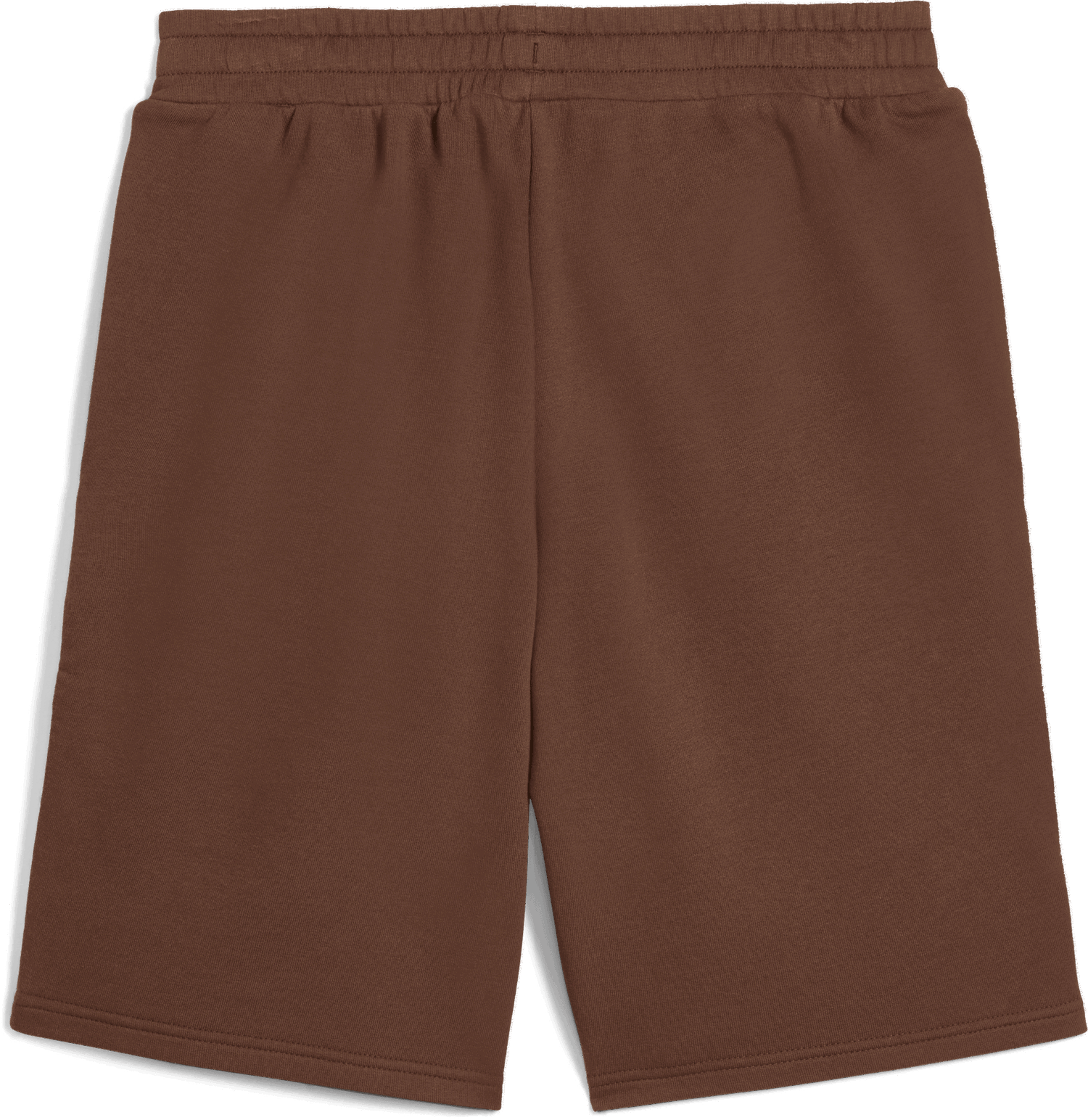 Shortsit Puma FC St. Pauli King Sweat Shorts Ruskea | 783602-01, 1