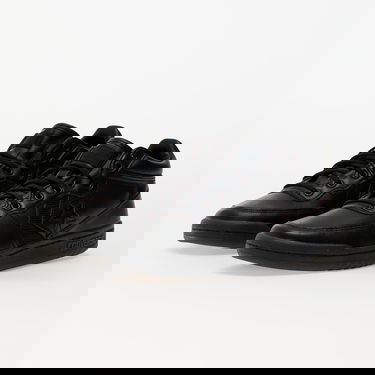 Tennarit ja kengät Converse CONS x Rémy Taveira Fastbreak Pro Ruskea | A12339C, 5