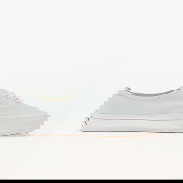 Tennarit ja kengät Vans LX Authentic Sininen | VN000D5KBKJ1, 2