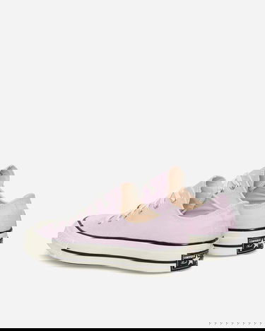 Tennarit ja kengät Converse Chuck 70 Violetti | A08724C, 3