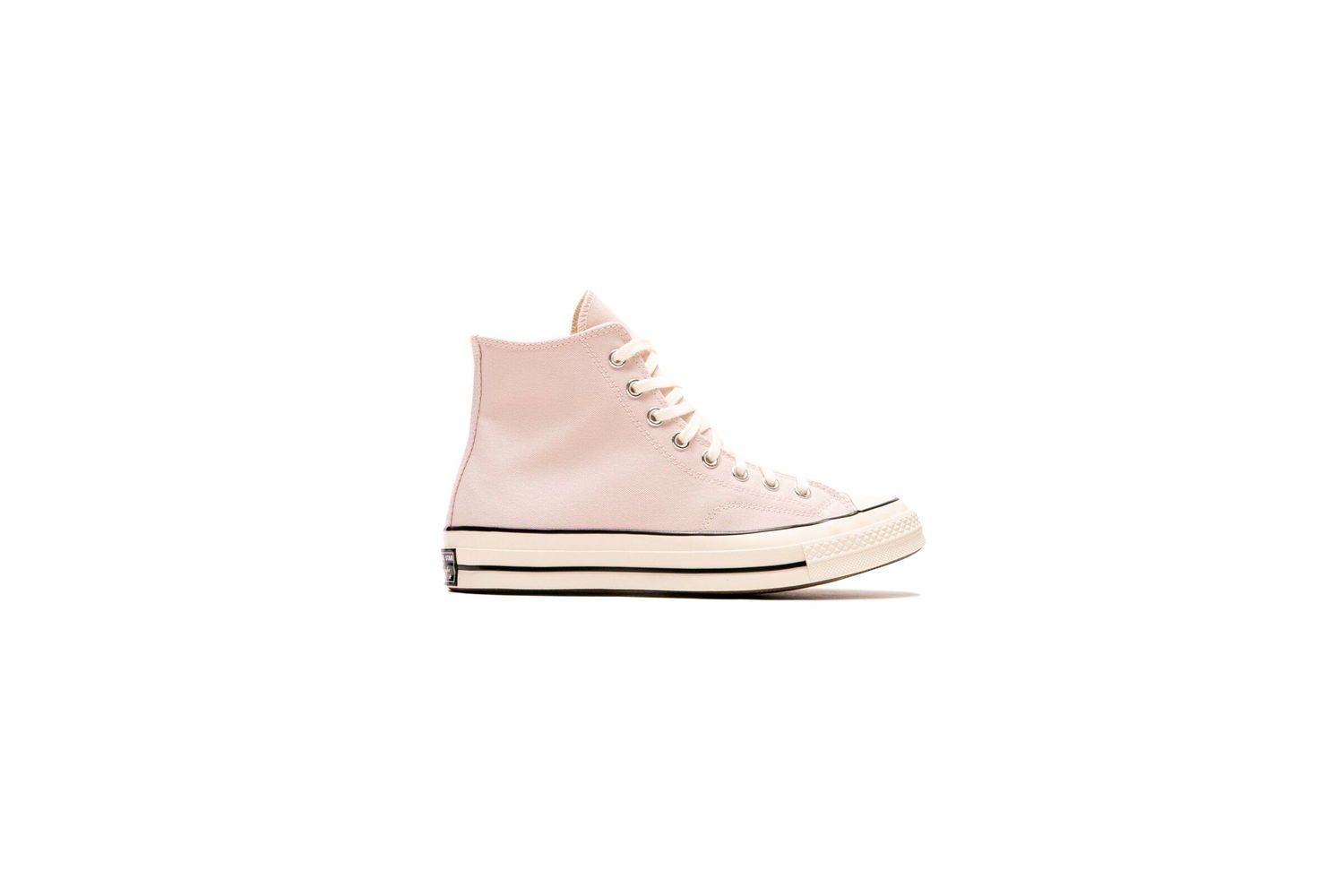 Tennarit ja kengät Converse Chuck 70 Hi Vaaleanpunainen | A13332C, 0