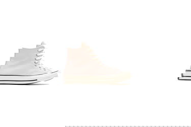 Tennarit ja kengät Converse Chuck 70 Hi Vaaleanpunainen | A13332C, 0