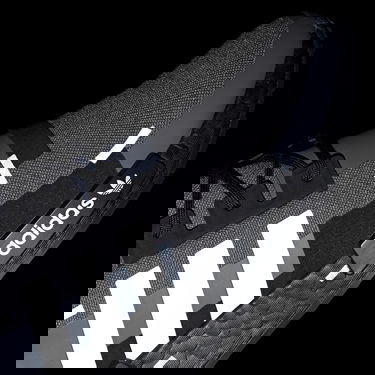 Tennarit ja kengät adidas Originals NMD_R1 Musta | GZ7946, 6