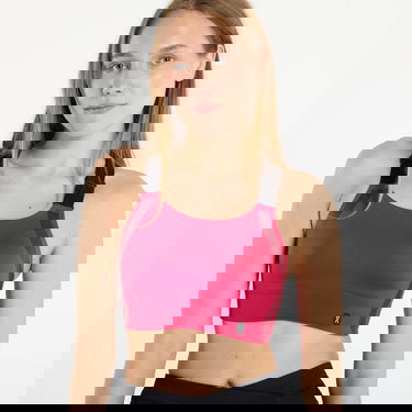 Rintaliivit On Running Performance Flex Bra Punainen | 1WE10403554 W, 1