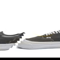 LX Authentic Reissue 44