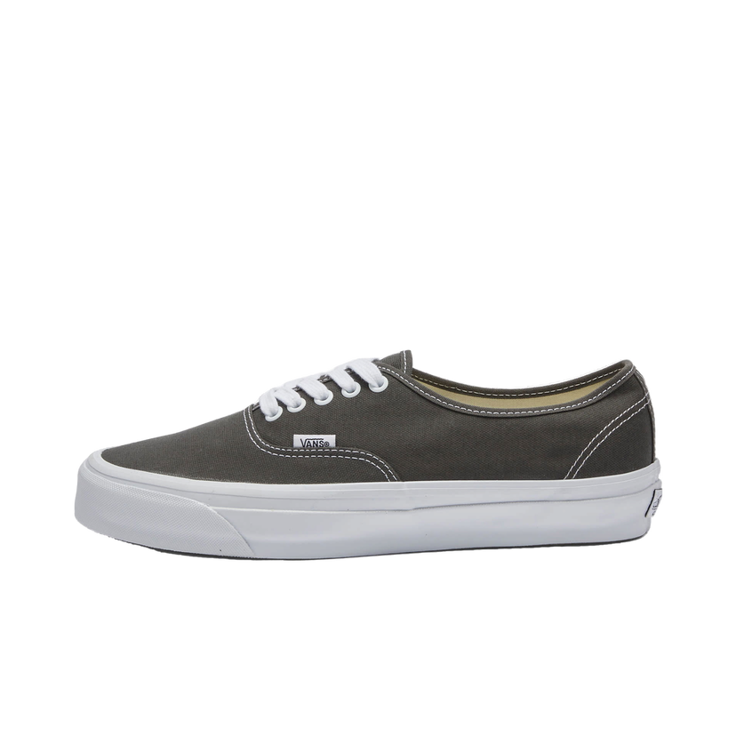 Tennarit ja kengät Vans LX Authentic Reissue 44 Vihreä | VN0007QZ2VM