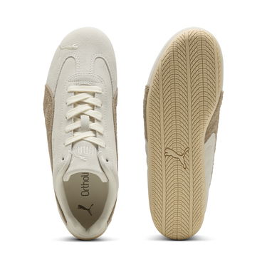 Tennarit ja kengät Puma Speedcat Elevated Beige | 403619_01, 5