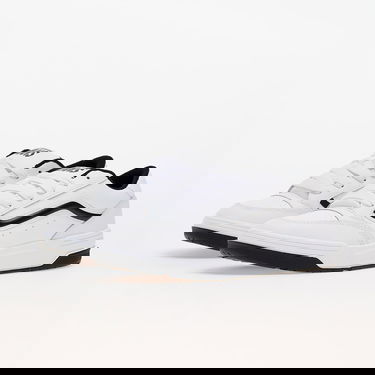 Tennarit ja kengät Vans Hylane Valkoinen | VN000D1JYB21, 4