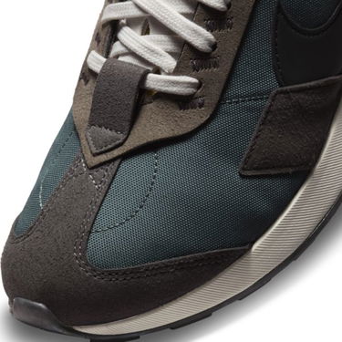 Tennarit ja kengät Nike Pre-Day LX Harmaa | DC5330-301, 4