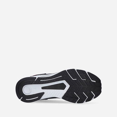 Tennarit ja kengät Under Armour HOVR Flux MVMNT W Musta | 3025355004, 2