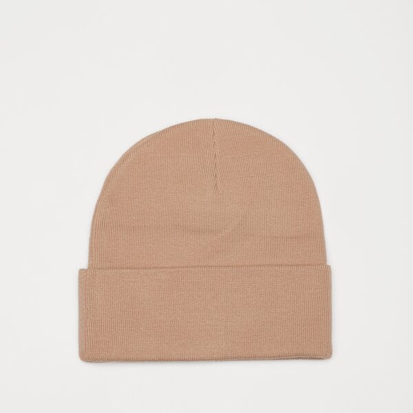 Pipo Jordan Peak Essential Beanie Beige | FN4672-200, 1