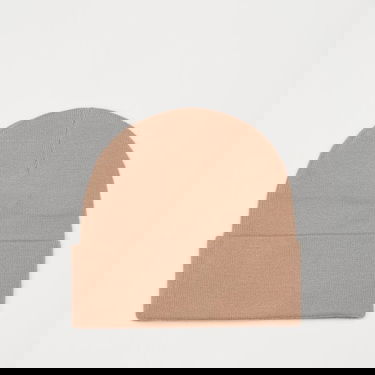 Pipo Jordan Peak Essential Beanie Beige | FN4672-200, 1