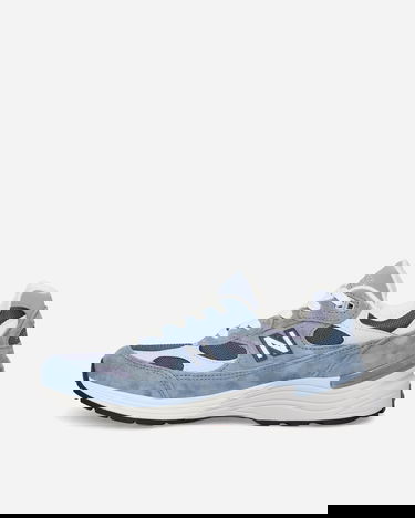 Tennarit ja kengät New Balance 992 "Dusk Shower" Sininen | U992TO, 3