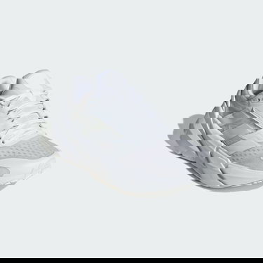 Tennarit ja kengät adidas Performance Boty Adistar 2.0 Valkoinen | ID2815, 3
