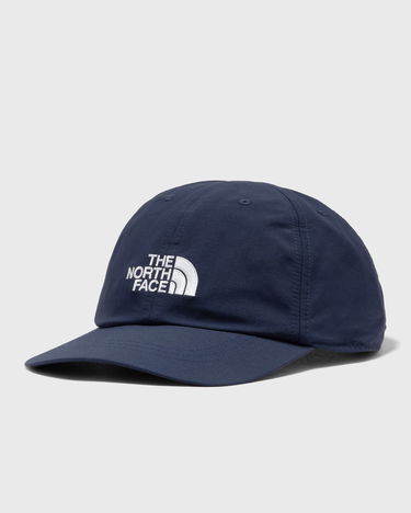 Hattu The North Face The North Face Horizon Hat Tummansininen | NF0A8CQ18K21, 0